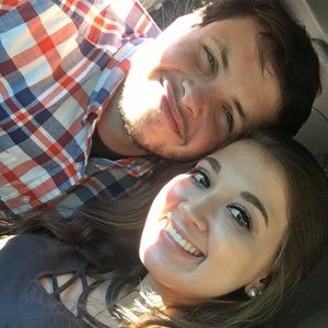 Meet your Posher, Macy